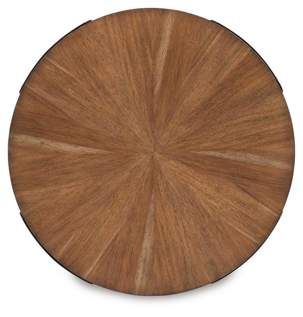 Thornbury Creek Table (Set of 3)
