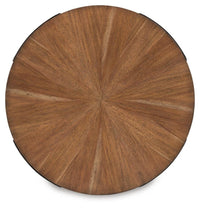 Thornbury Creek Table (Set of 3)