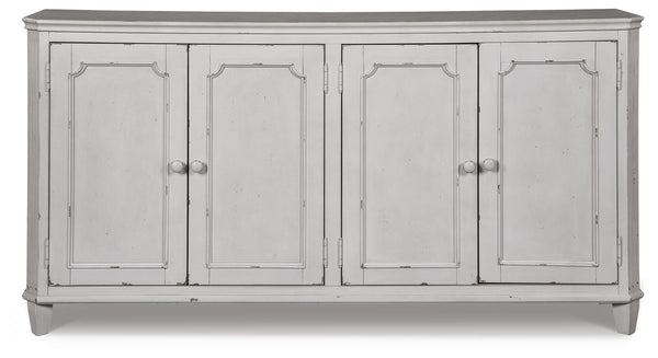 Mirimyn Accent Cabinet