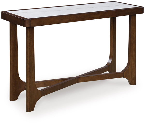 Korestone Sofa Table