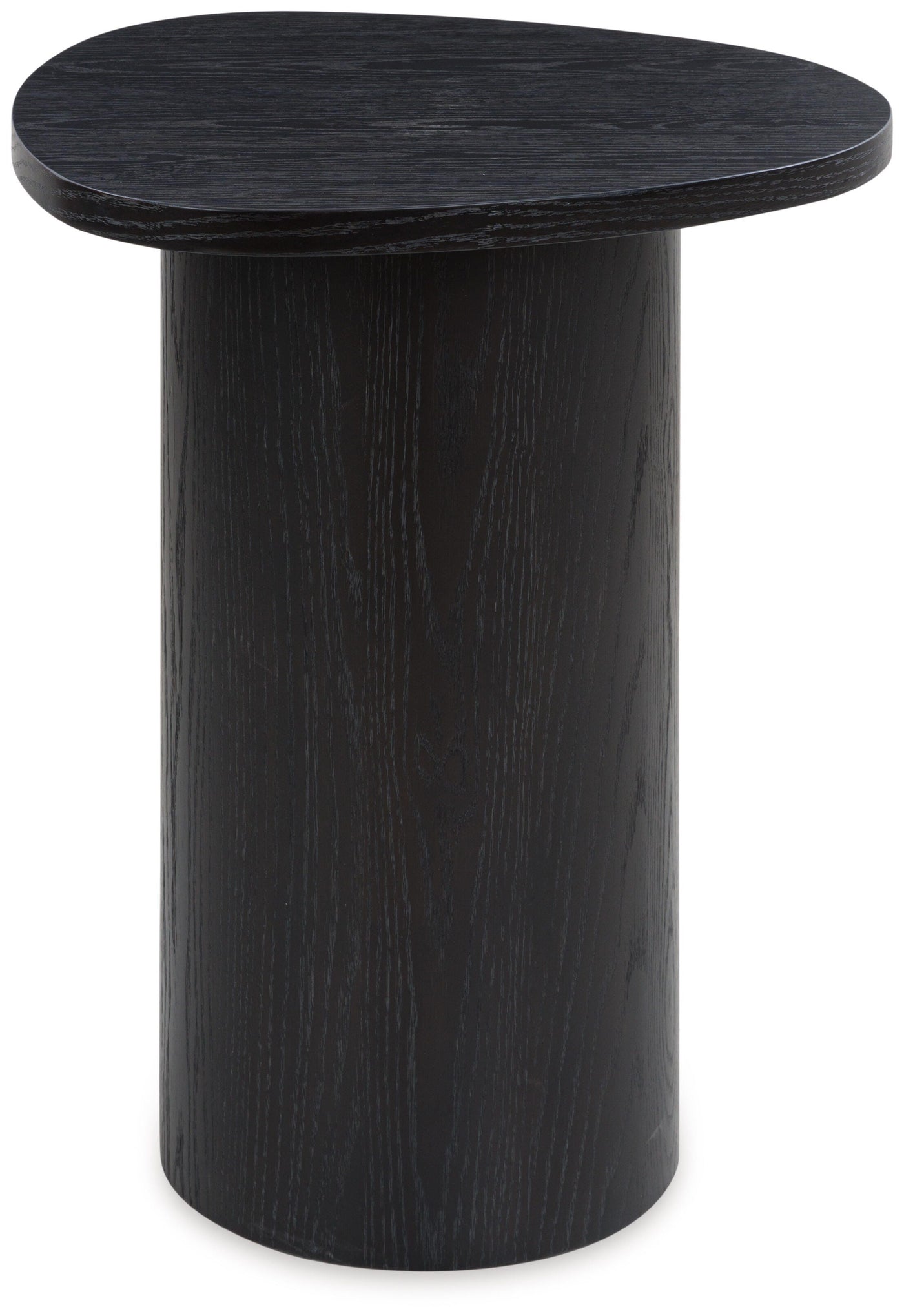Quentoni End Table