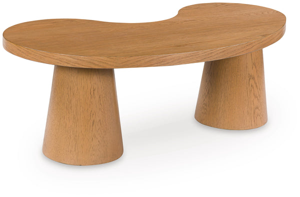 Zandiberg Coffee Table