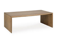 Camden Coffee Table