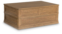 Oakden Vale Lift-Top Coffee Table