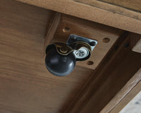 Oakden Vale Lift-Top Coffee Table