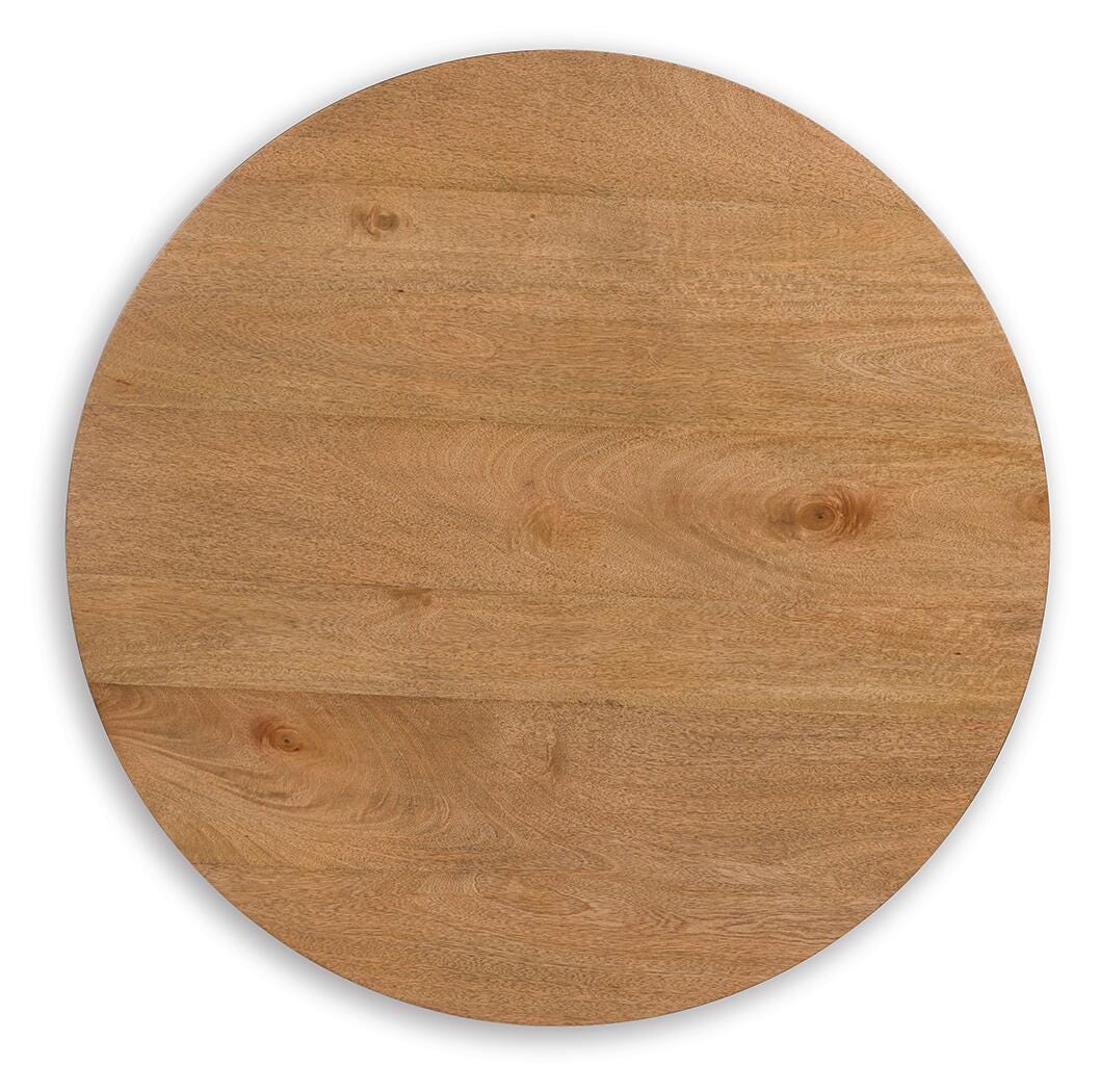 Wexford End Table