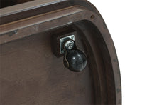 Hawthorne Bay Lift-Top Coffee Table