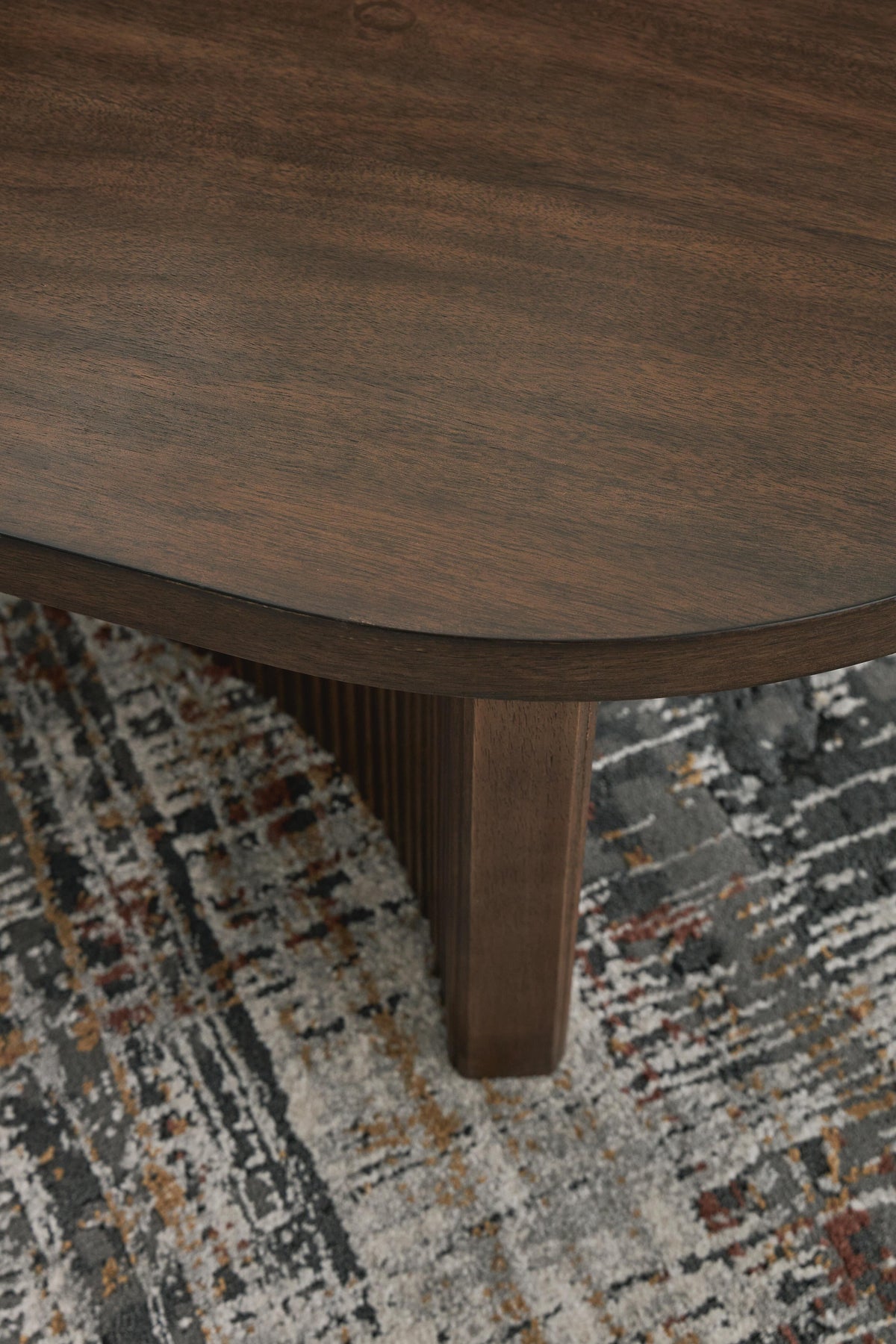 Hawthorne Bay Coffee Table Wood Products and Other