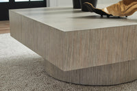 Valette Vale Coffee Table