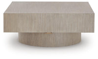 Valette Vale Coffee Table