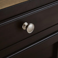 Kingsleigh Bay Lift-Top Coffee Table
