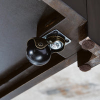 Kingsleigh Bay Lift-Top Coffee Table