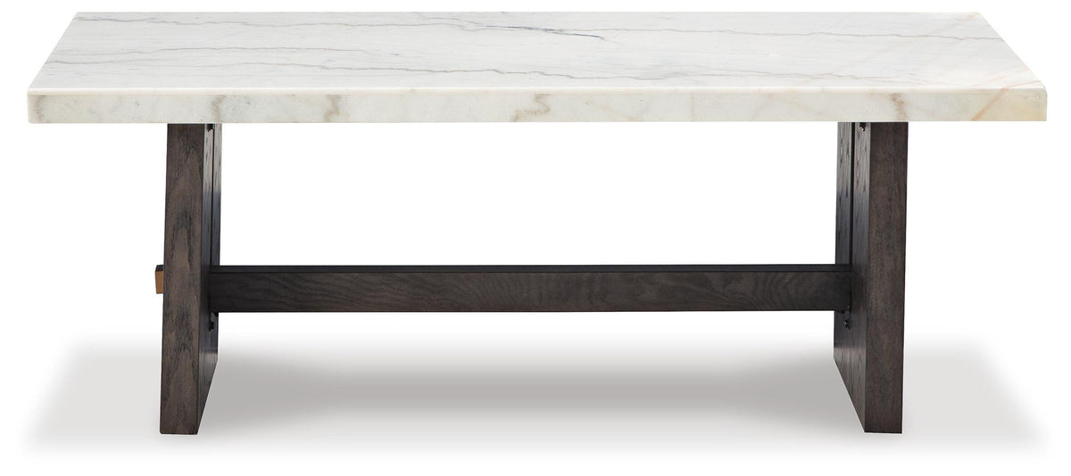 Camberton Coffee Table