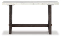 Camberton Sofa Table