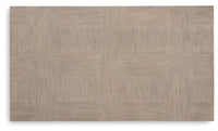 Ashfield Coffee Table Wood Products and Other