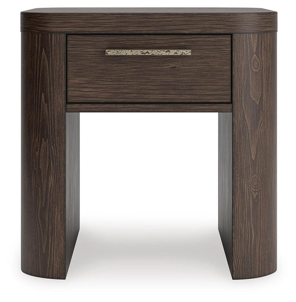 Neo End Table