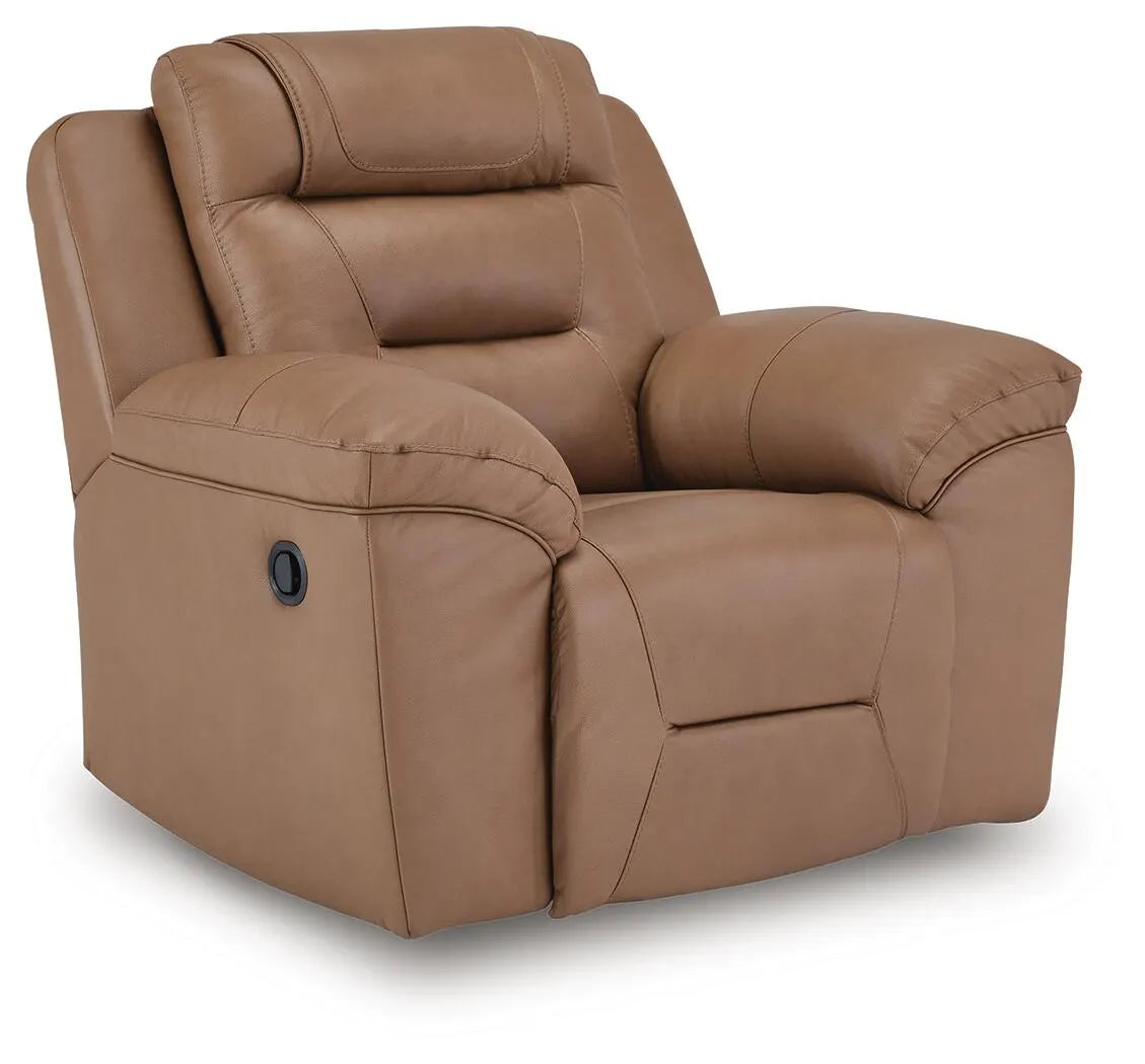 Camborne Recliner