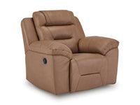 Camborne Recliner