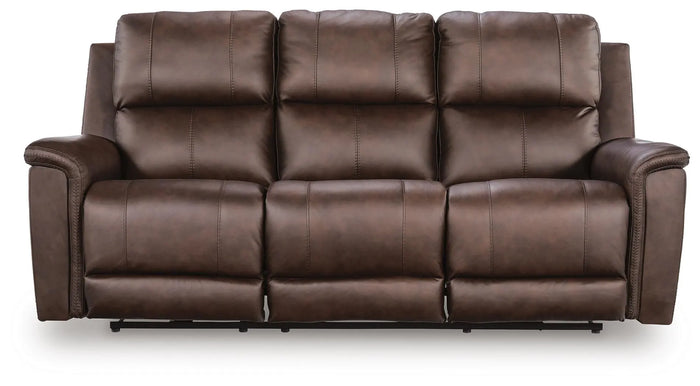 Radford Power Reclining Sofa