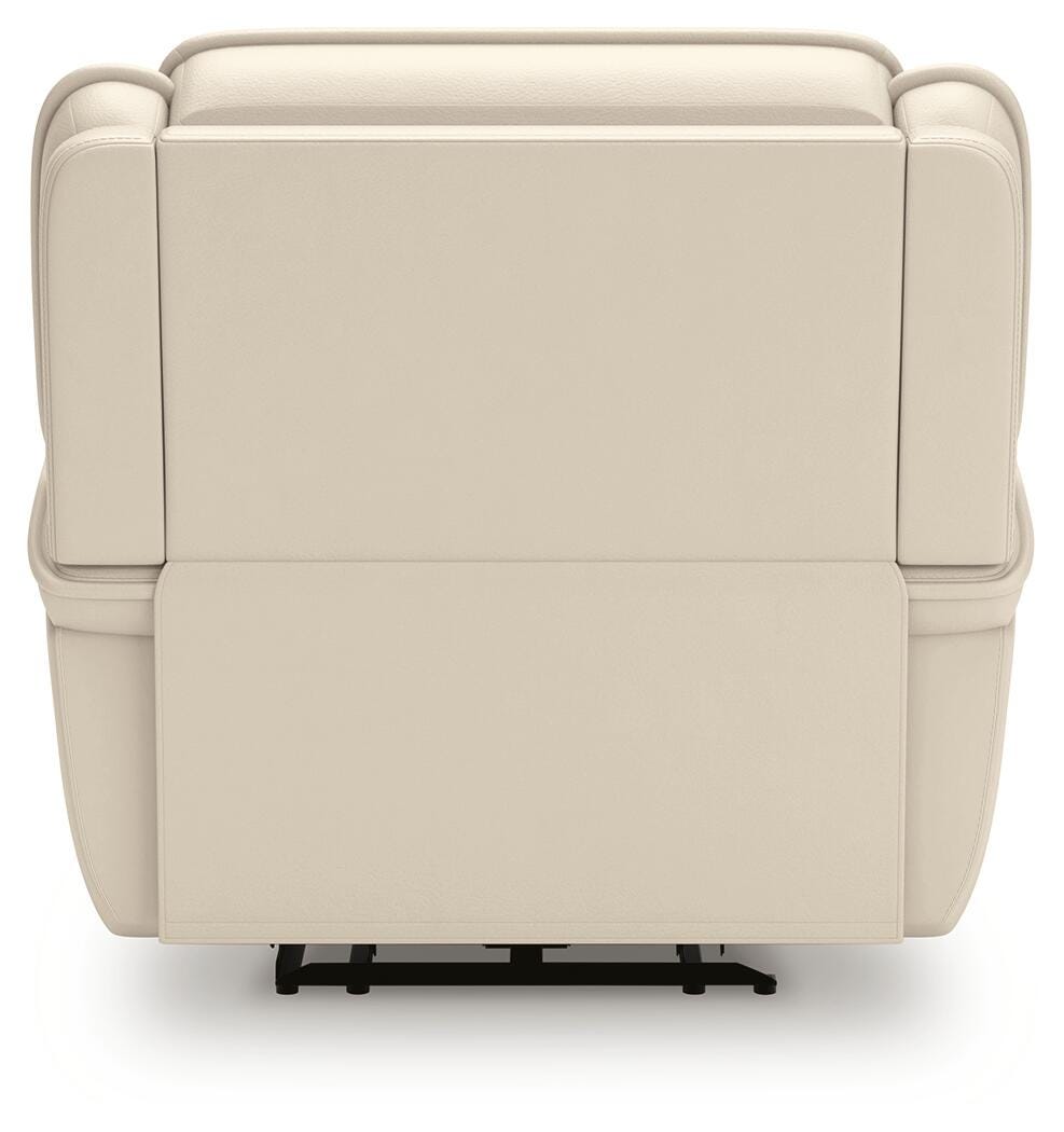 Farringdon Power Recliner