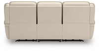 Farringdon Power Reclining Sofa