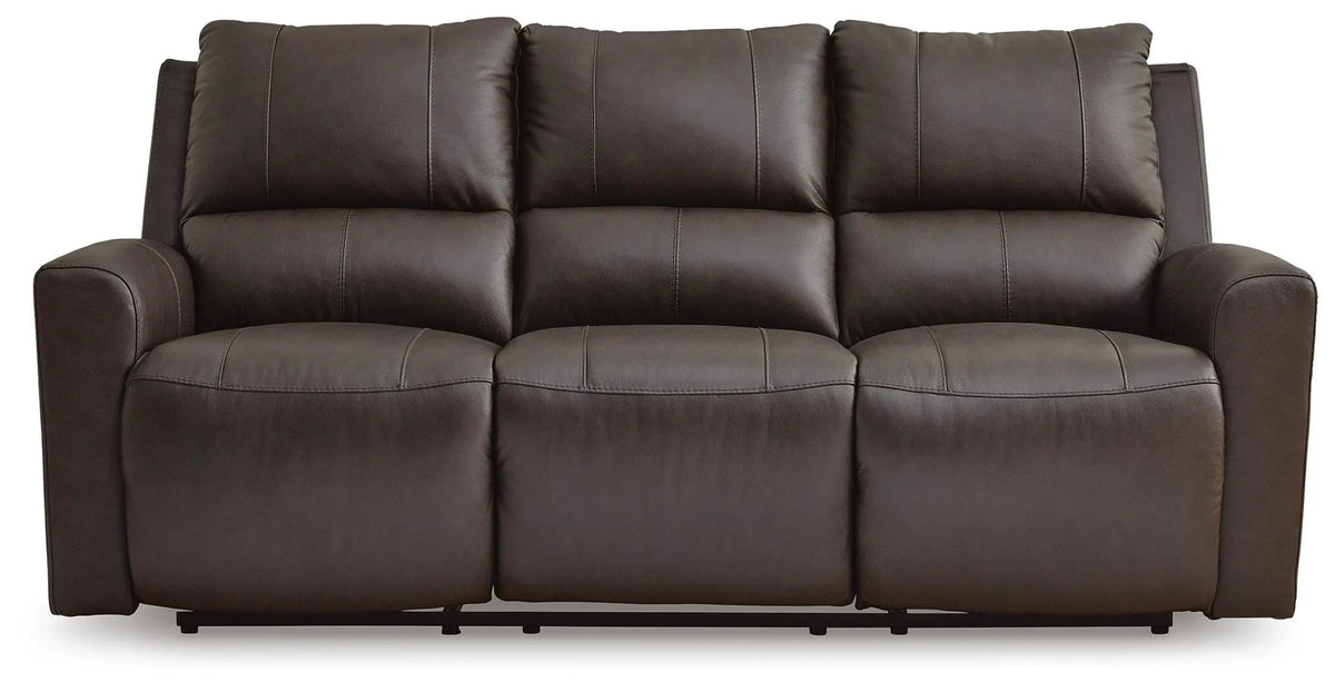 Kestrel Power Reclining Sofa