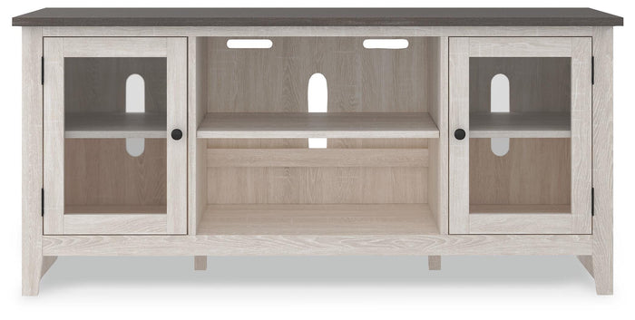 Merriwa 60" TV Stand