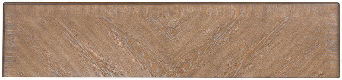 Barnwell Extra Large TV Stand