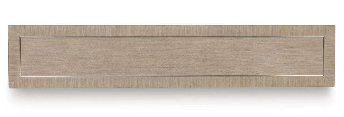 Ashfield Extra Large TV Stand