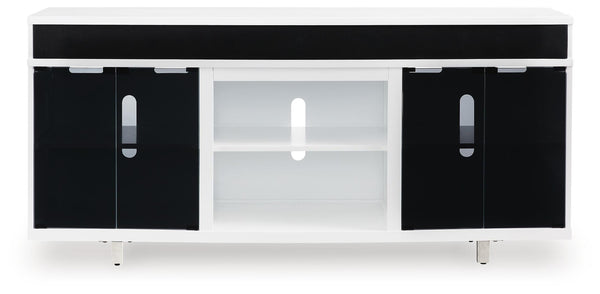Gardoni 72" TV Stand