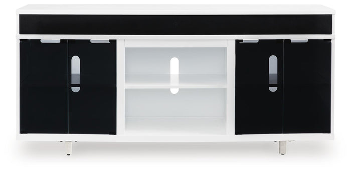 Cirro TV Stand