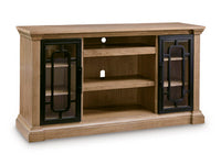 Vex Vale TV Stand