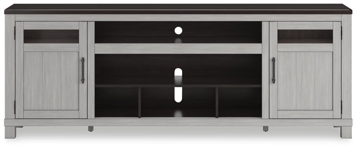 Merricourt TV Stand