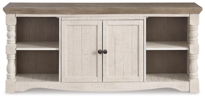 Millbrook 67" TV Stand