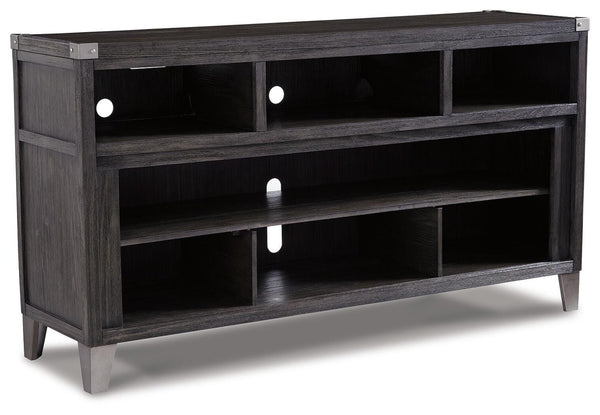 Todoe 65" TV Stand