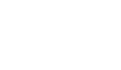 Align mattress line