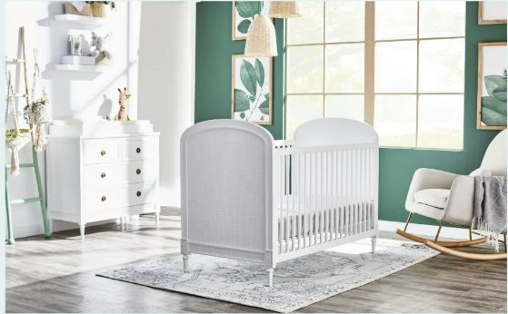 Baby and toggler deals