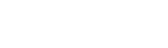 Essentials mattress line