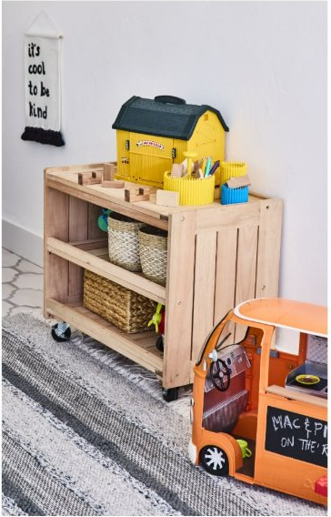 shop all playroom