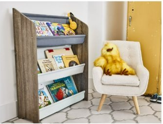 shop storage