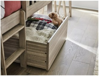 shop kid's seating